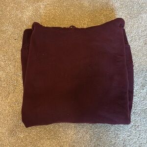 Goodfellow & Co Hoodie